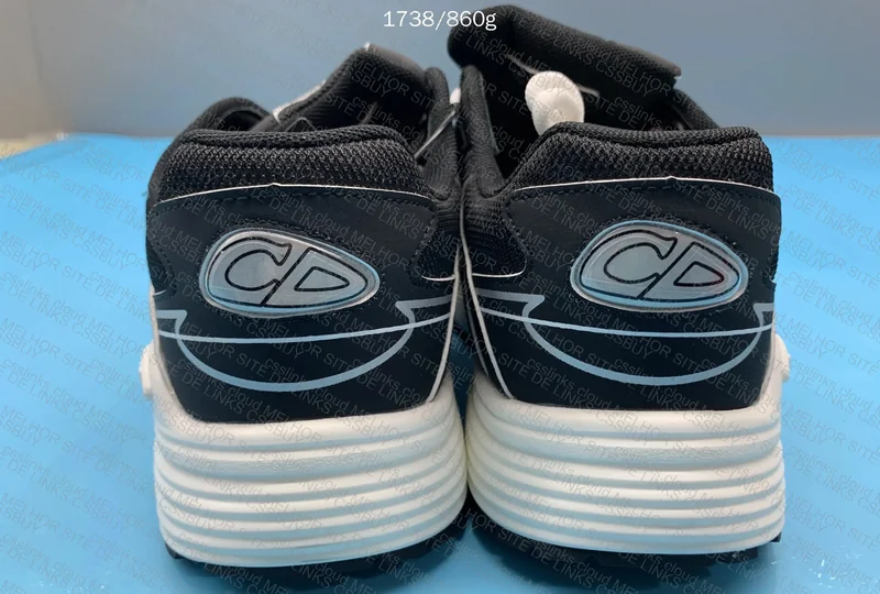 SALE DIOR B30 210y 9