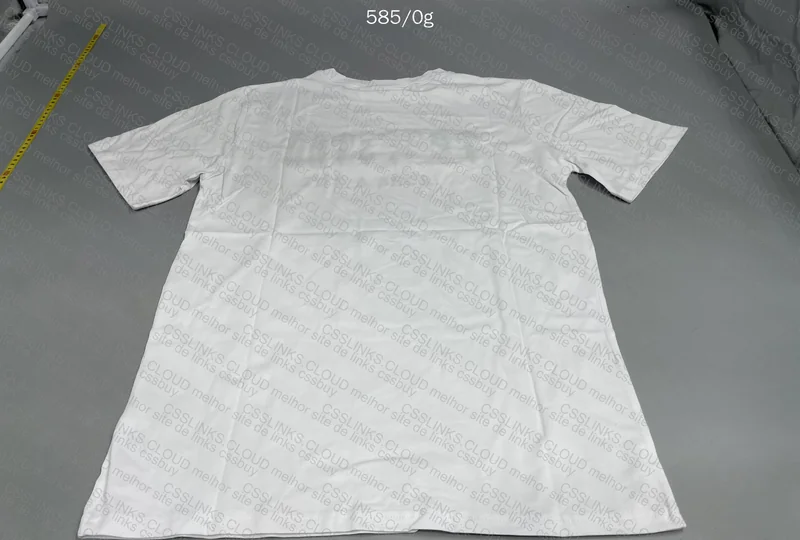 Sale GOAT Random Trapstar Set 6