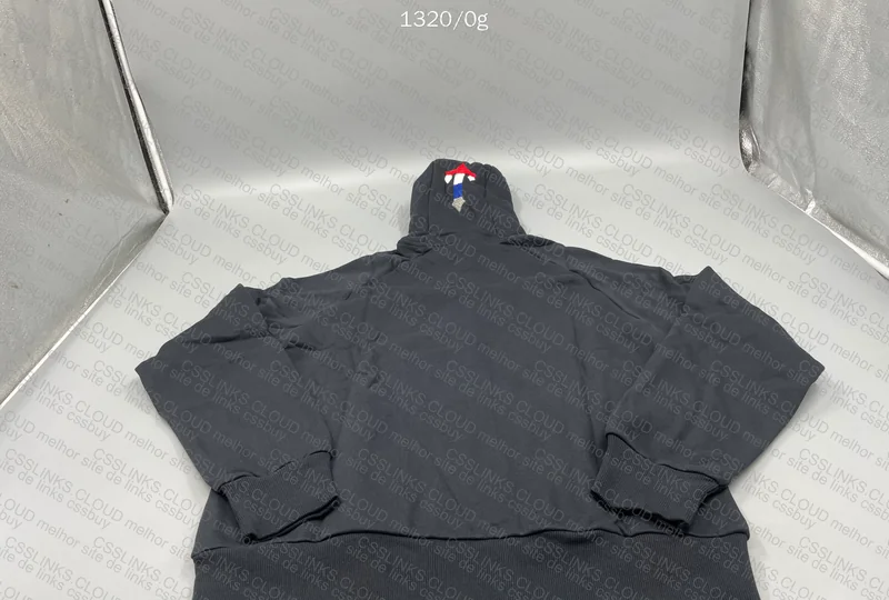 Sale GOAT Random Trapstar Tracksuit 2