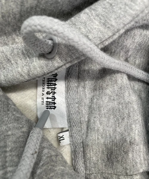 Sale GOAT Trapstar 4