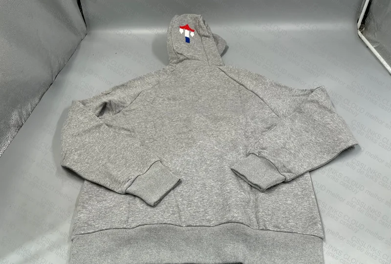 Sale GOAT Trapstar 6