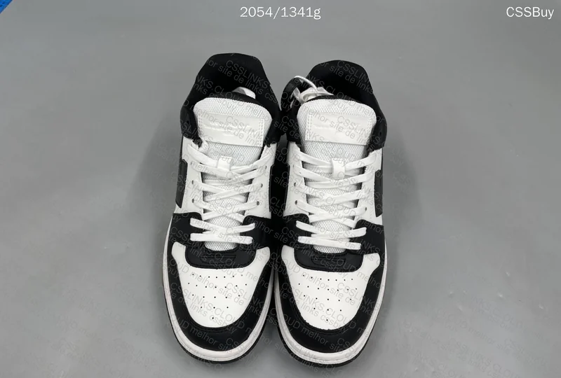 Sale Off-White