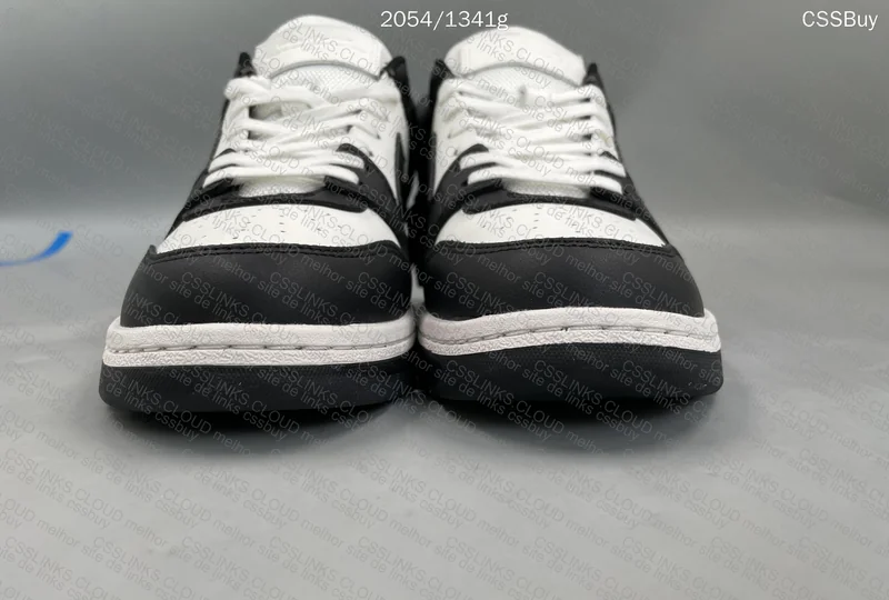 Sale Off-White 2