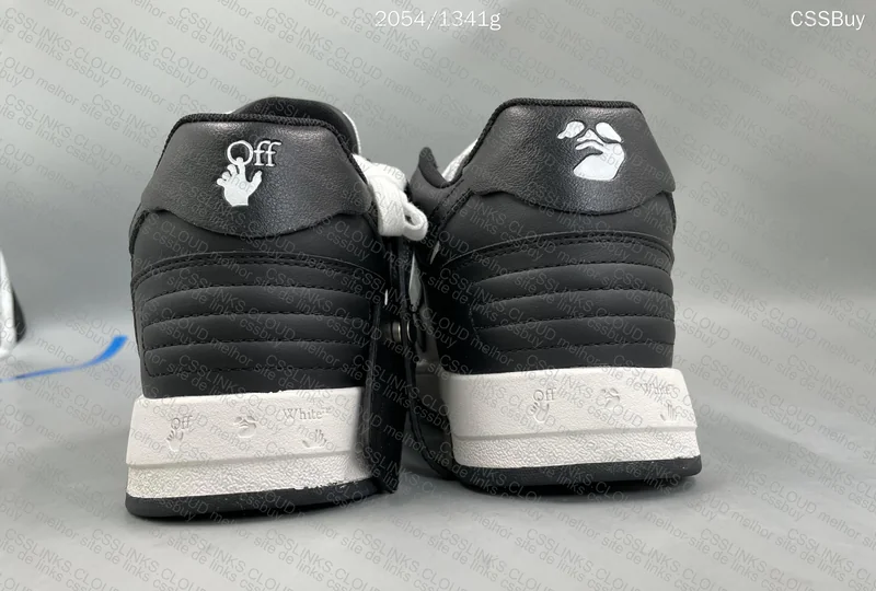 Sale Off-White 3