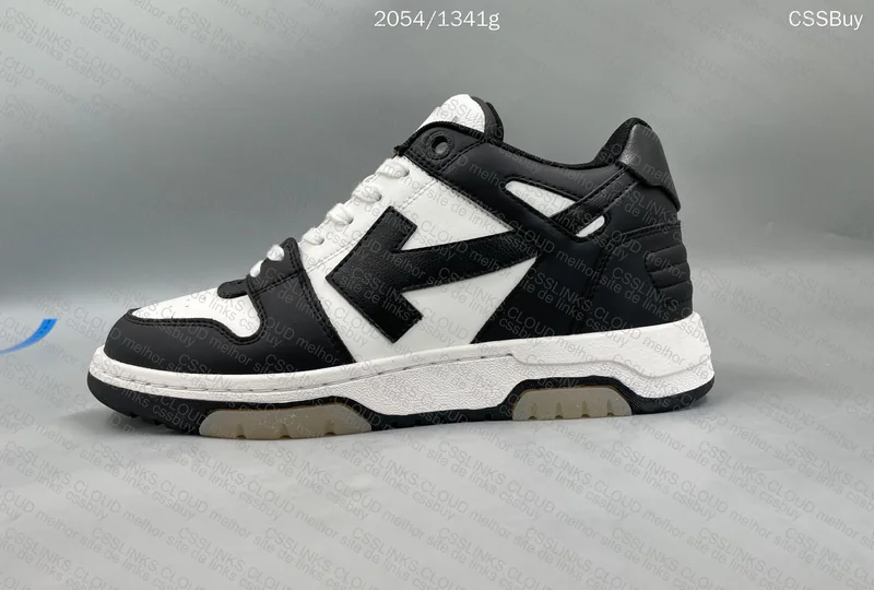 Sale Off-White 5