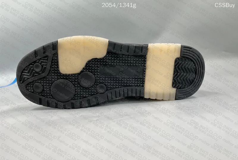Sale Off-White 6