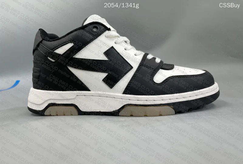 Sale Off-White 7