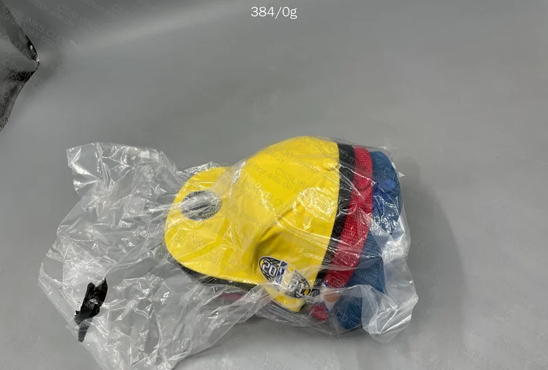 Sale Dragon 4 Caps for 50y