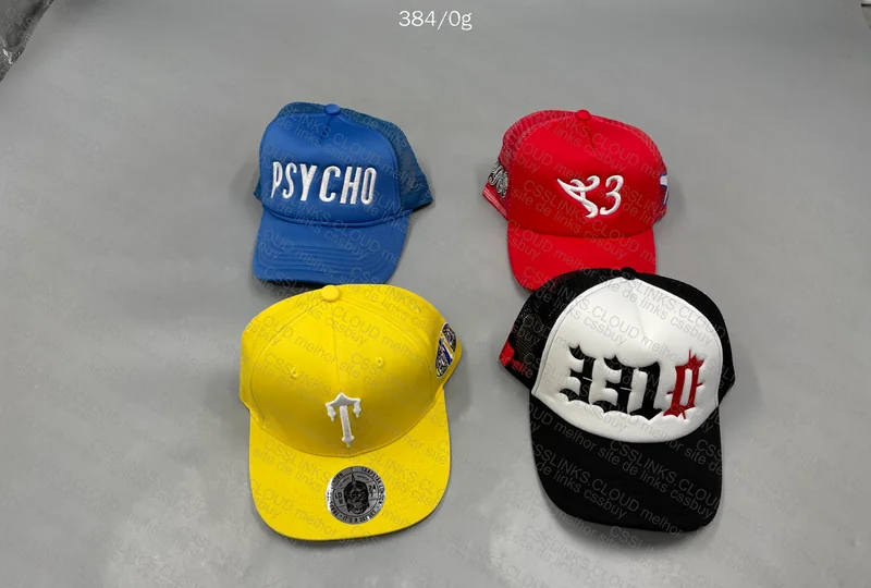 Sale Dragon 4 Caps for 50y 2