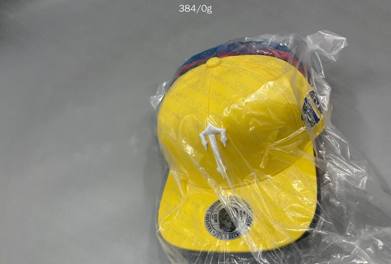 Sale Dragon 4 Caps for 50y 3