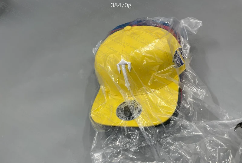 Sale Dragon 4 Caps for 50y 4