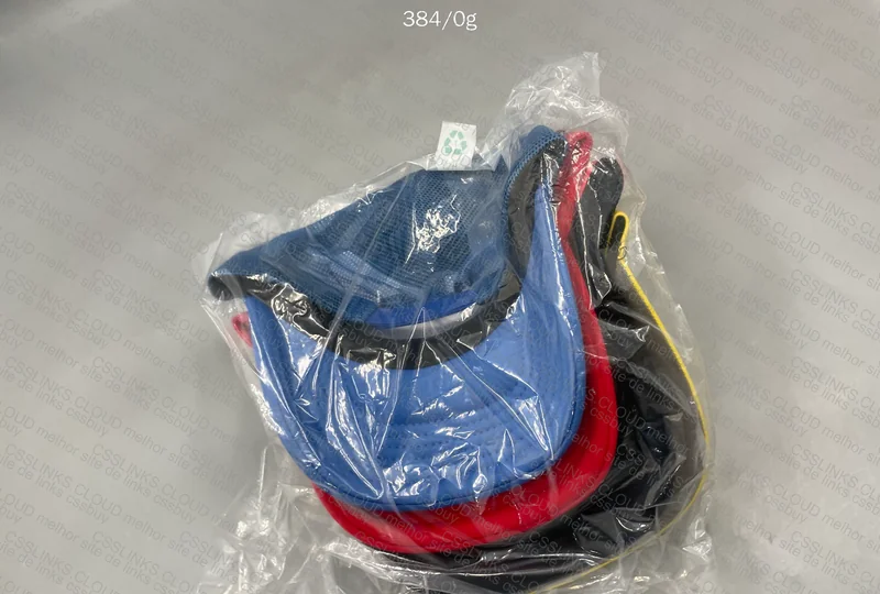 Sale Dragon 4 Caps for 50y 5