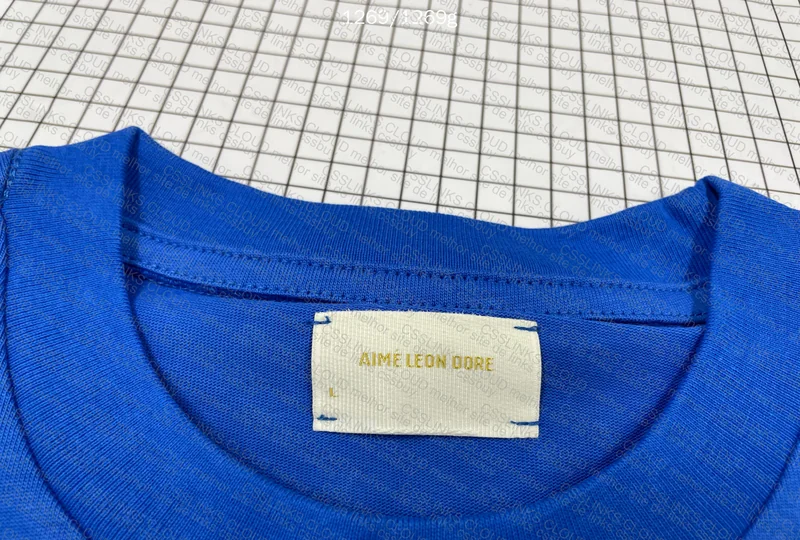 Sale Dragon 4 Shirts for 80y 2