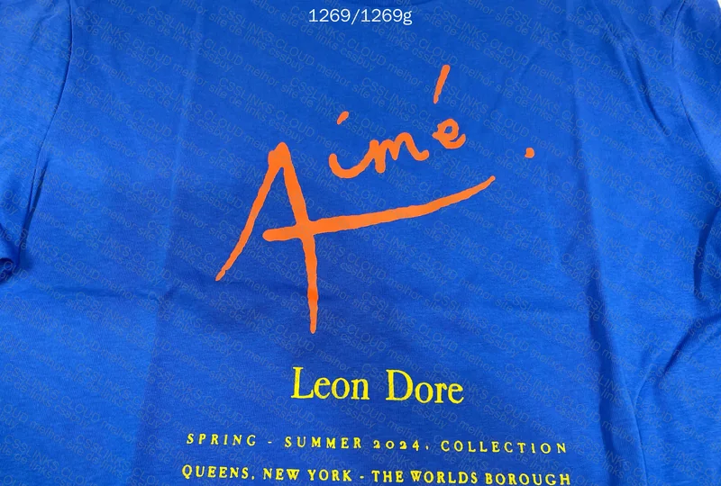 Sale Dragon 4 Shirts for 80y 3