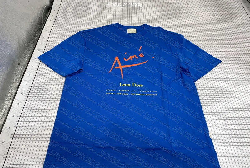 Sale Dragon 4 Shirts for 80y 4
