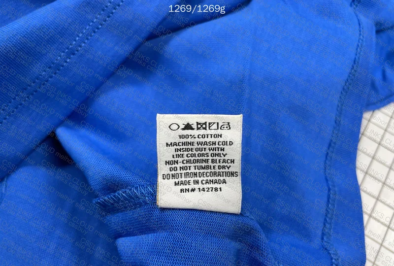 Sale Dragon 4 Shirts for 80y 5