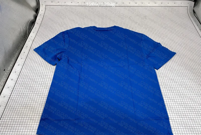 Sale Dragon 4 Shirts for 80y 6
