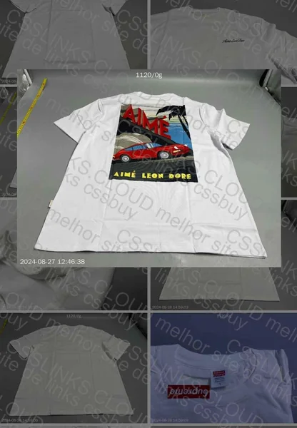 Sale Dragon, QC Help