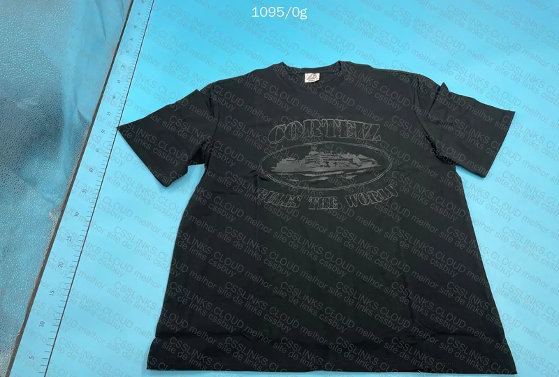SALE DRAGONREP - 4 Tshirt Random