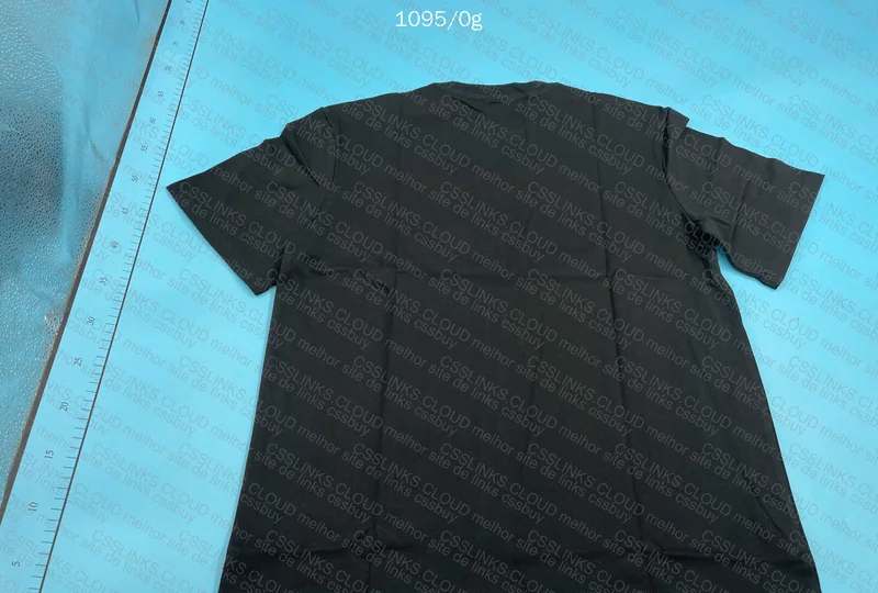 SALE DRAGONREP - 4 Tshirt Random 2