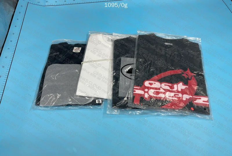 SALE DRAGONREP - 4 Tshirt Random 3
