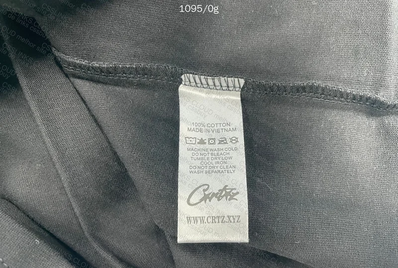 SALE DRAGONREP - 4 Tshirt Random 4
