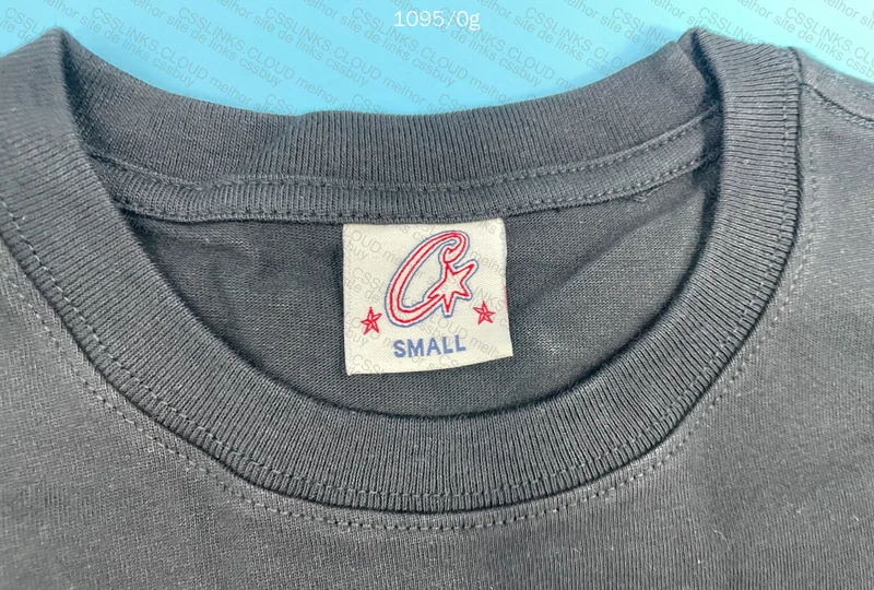 SALE DRAGONREP - 4 Tshirt Random 6