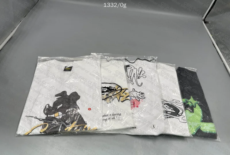 Sale DragonReps