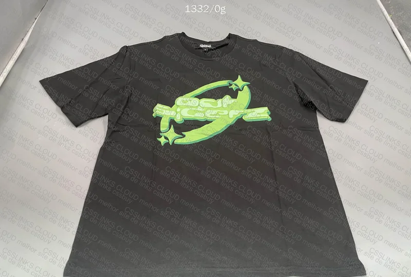 Sale DragonReps 2