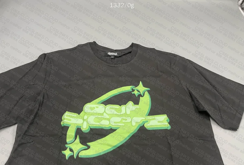 Sale DragonReps 3