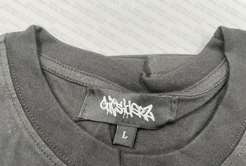 Sale DragonReps 4