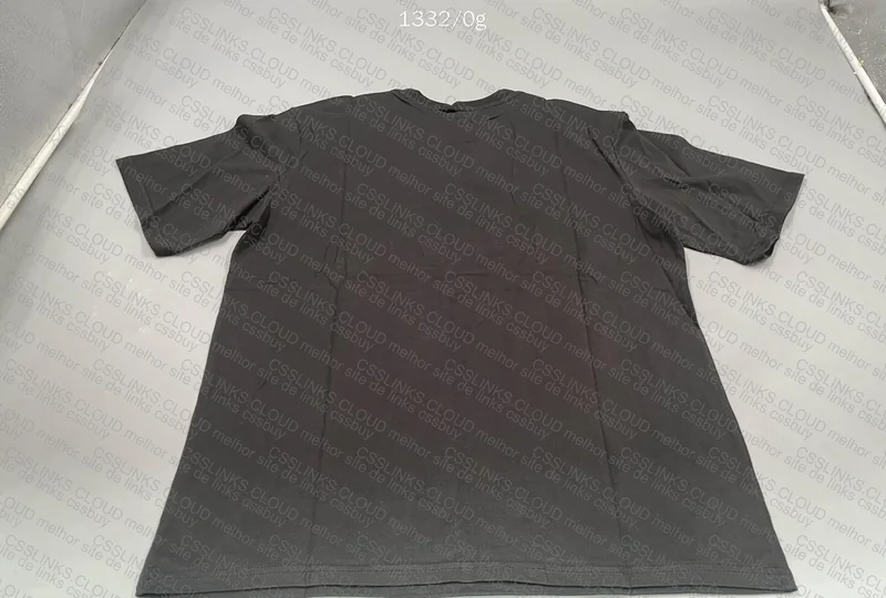 Sale DragonReps 5