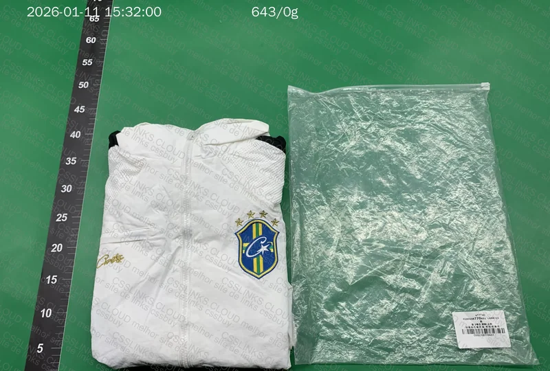 Sale DragonReps