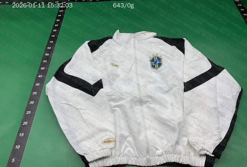 Sale DragonReps 2