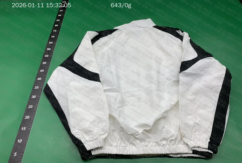 Sale DragonReps 3