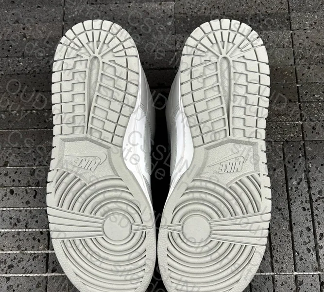 SALE DUNK 80¥