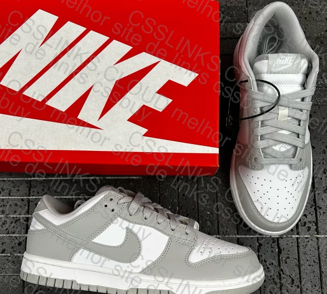SALE DUNK 80¥ 3