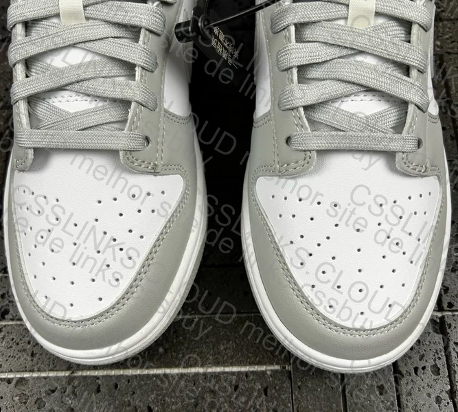 SALE DUNK 80¥ 5