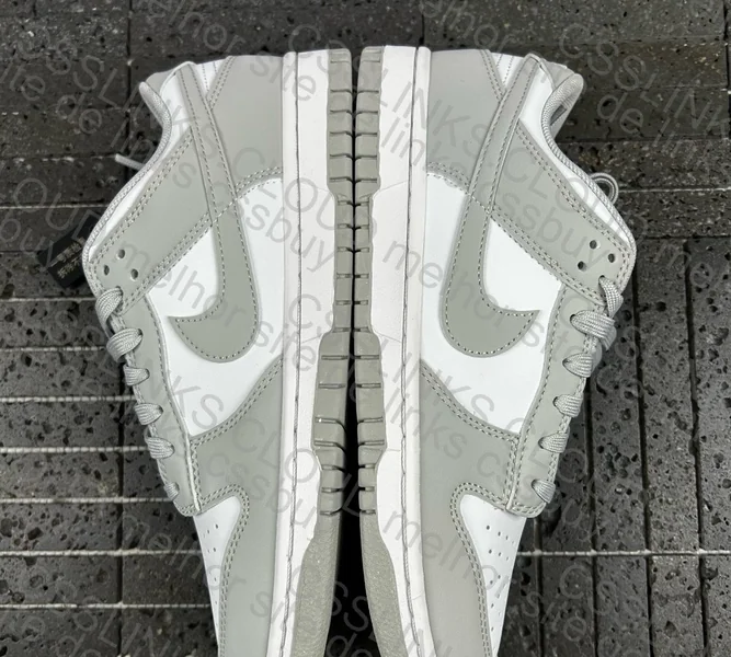 SALE DUNK 80¥ 6