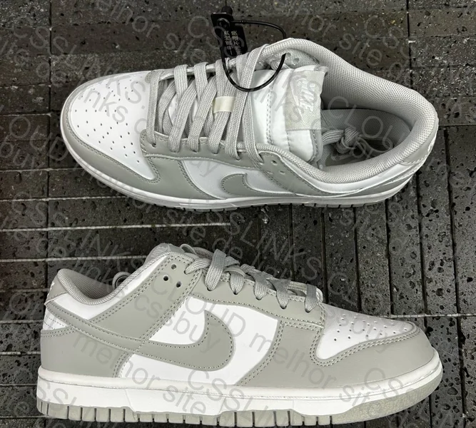 SALE DUNK 80¥ 7