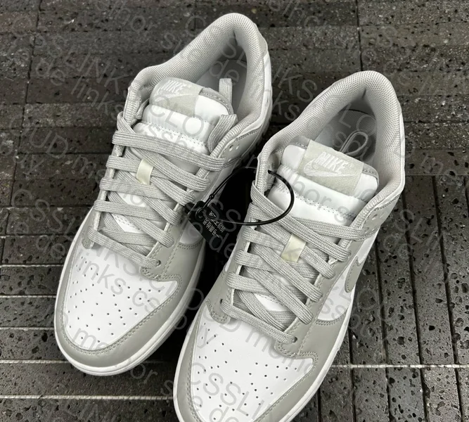 SALE DUNK 80¥ 8
