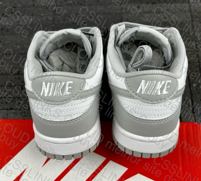 SALE DUNK 80¥ 9