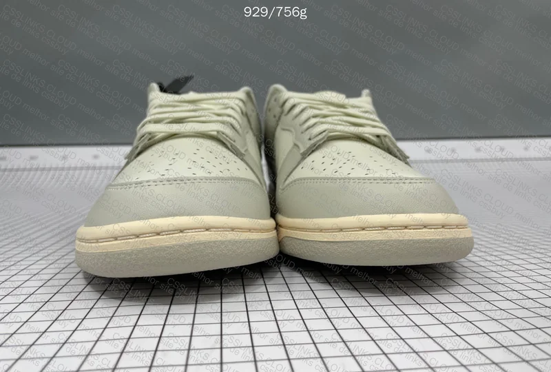Sale Dunk Bone White 6