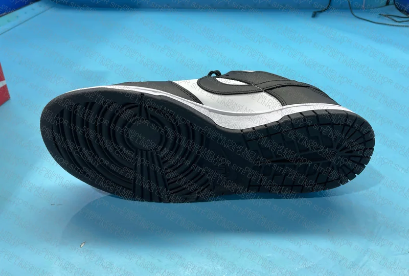 Sale dunk panda 9