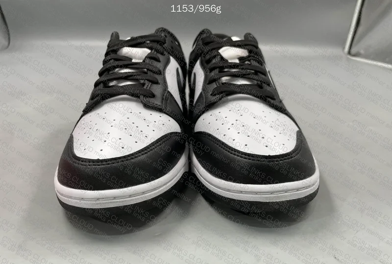 SALE DUNK PANDA 158SIR 2