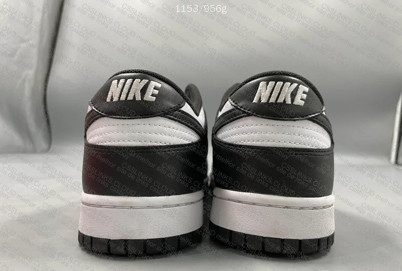 SALE DUNK PANDA 158SIR 3
