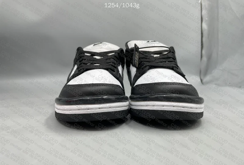 SALE Dunk Twist 2