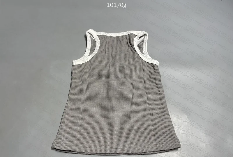 Sale GOAT: Corteiz Cropped for Girl 3
