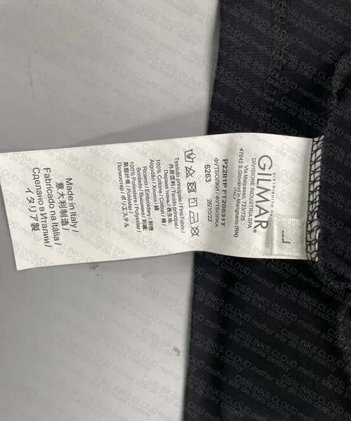 Sale GOAT Trapstar 2