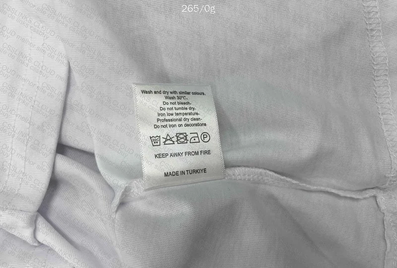 Sale Goat Trapstar 4